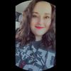 kaitlynicole28
