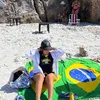 sonrisamia26