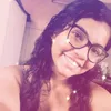 dayane.oliver