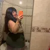 antolesw