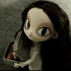michelle_ma_.belle