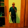 marcossantos5