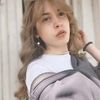 lina__00087
