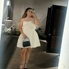 .danna_macias