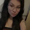 beautygeek2017