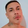 thiagocavalcante