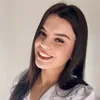 paulinacardozo