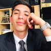 rafael_alejoo