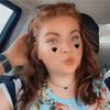 whitney_leeann_20