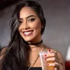 carolribeiro_t