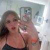 bmoneyhoney420