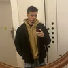 vid519