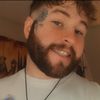 copyleftclaim