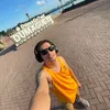 ramdeee79