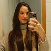 beatrizfcamilo