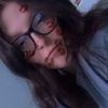 mason_gordon18