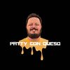 pattyconqueso