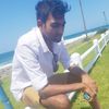 tirenreddy