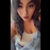 soniasolache2