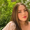 nattcarvallho