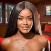 beauty__fula