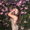 leonie27_08
