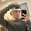 jeremy.gk