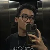 ttbaro