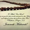 rememberofislam0