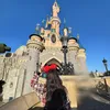 camille06112020