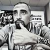 warrenayers90