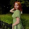 greeneyed_witch_02