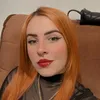 ruivinha_luna