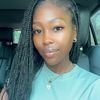melaninbarbi3