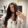 tabitha1444