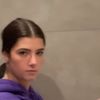4_malena_44