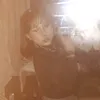 eyooonnnnnnn
