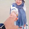 aqmaarun_