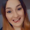 michellegomel