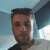 jamiew1875
