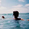 palomaflores_
