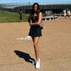 stefany_6_