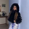 pietra_kottwitz