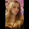 marysia68