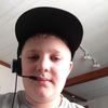 connor11murray