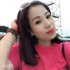 thutruong150776