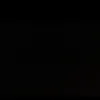 deletedforxtrgjb