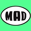 Mad TV
