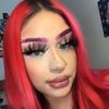 emilypreciado