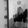 lilianamarkovics_